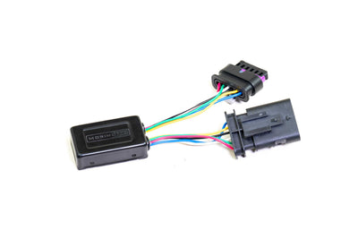X3B LED Third Brake Light <br>09-14 Ford F-150, 14-21 Toyota Tundra