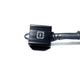 Switched Power Harness <br> 2 or 4Banger Bar (6-8 Pods)