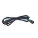 Switched Power Harness <br> 2 or 4Banger Bar (6-8 Pods)