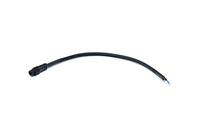 BigBanger (2-Pod) Switched Power Harness <br> Universal