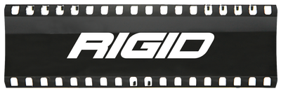 105843 - 2