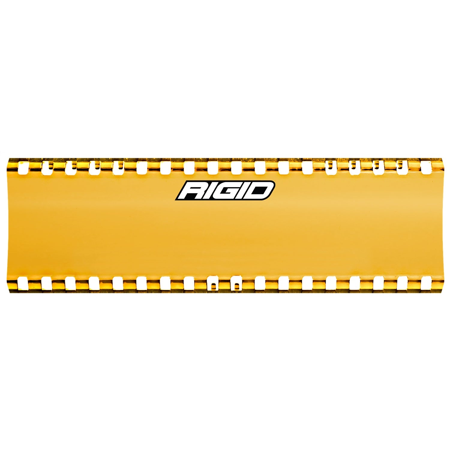 105863 - 1