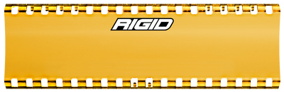 105863 - 2