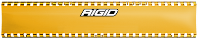 105963 - 2