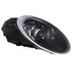 XB LED Headlights (Xenon Halogen Cars Pair) <br>05-13 Porsche 997