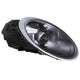 XB LED Headlights (Xenon Halogen Cars Pair) <br>05-13 Porsche 997