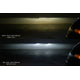 XB LED Headlights (Xenon Halogen Cars Pair) <br>05-13 Porsche 997