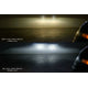 XB LED Headlights (Xenon Halogen Cars Pair) <br>05-13 Porsche 997