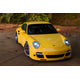 XB LED Headlights (Xenon Halogen Cars Pair) <br>05-13 Porsche 997