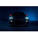 XB LED Headlights (Xenon Halogen Cars Pair) <br>05-13 Porsche 997