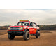 XRGB LED Headlights (Pair/RGB DRL) <br>21-24 Ford Bronco