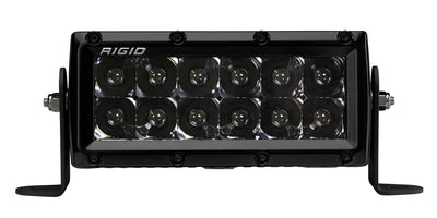 106213BLK - 1