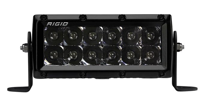 106213BLK - 1