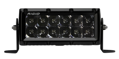 106213BLK - 2