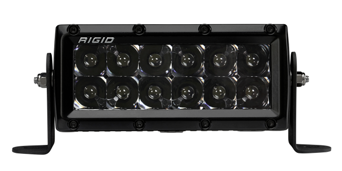 106213BLK - 2