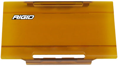 106933 - 1
