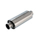 XR-1 Racing 3in Muffler <br> Universal Fit