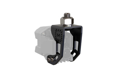 1Banger Top Mounts(Pair) <br> Universal