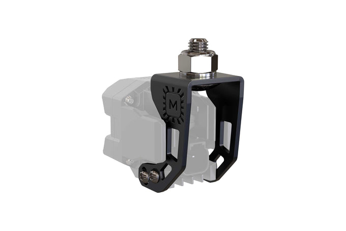 1Banger Top Mounts(Pair) <br> Universal