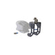 1Banger Top Mounts(Pair) <br> Universal