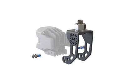 1Banger Top Mounts(Pair) <br> Universal