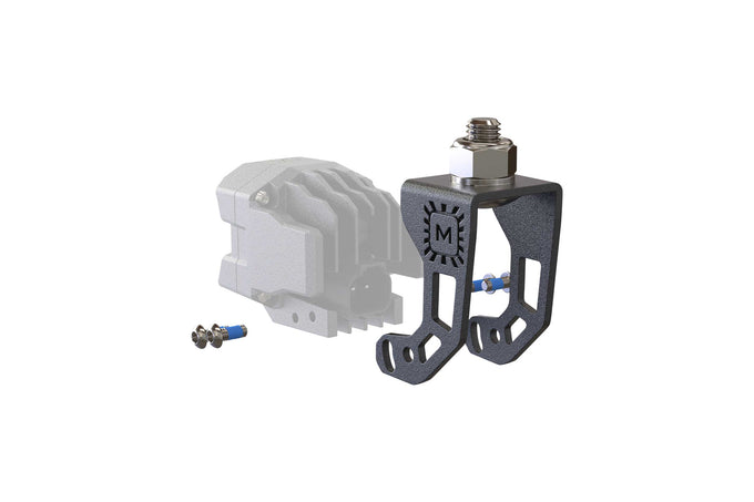 1Banger Top Mounts(Pair) <br> Universal