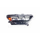 XB LED Headlights (Gen II/Set) <br>15-17 Ford Mustang