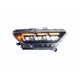 XB LED Headlights (Gen II/Set) <br>15-17 Ford Mustang