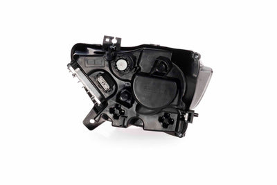XB LED Headlights (Gen II/Set) <br>15-17 Ford Mustang