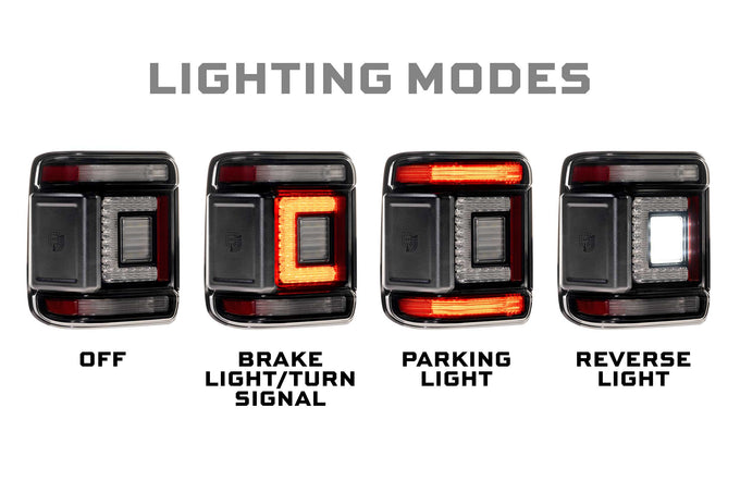 MOTO-LF746 - 2