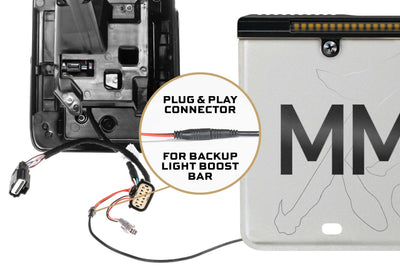 MOTO-LF746 - 3
