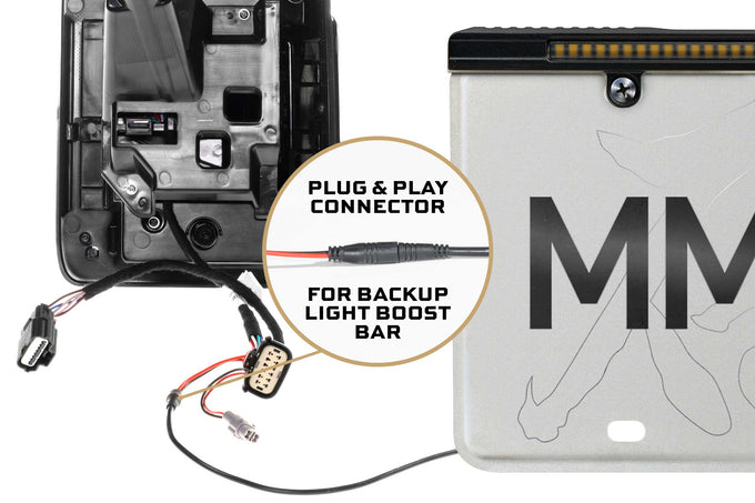 MOTO-LF746 - 3