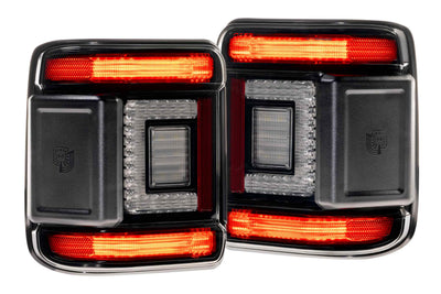 MOTO-LF746 - 7