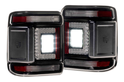 MOTO-LF746 - 8