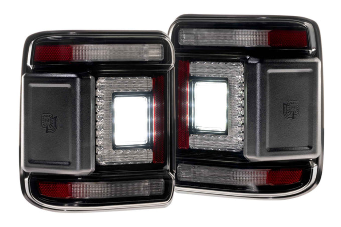 MOTO-LF746 - 8