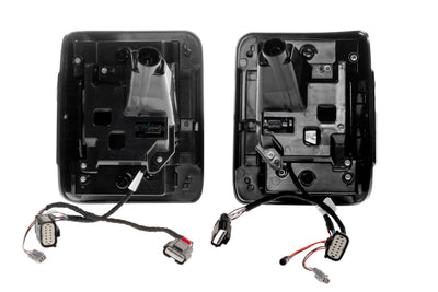 MOTO-LF746 - 9
