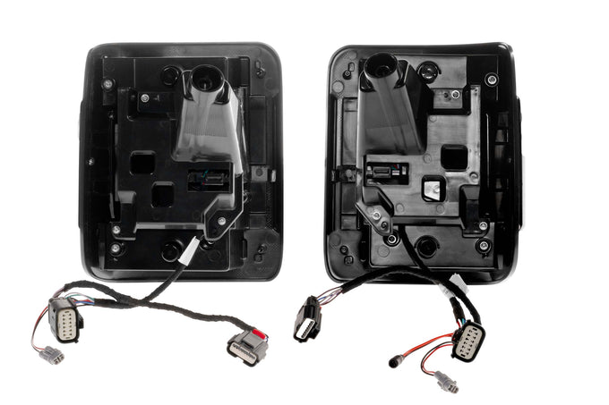 MOTO-LF746 - 9
