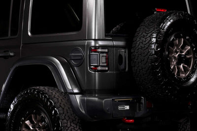MOTO-LF746 - 10