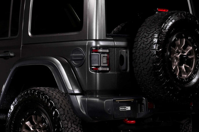 MOTO-LF746 - 10