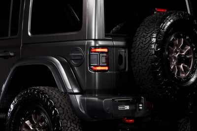 MOTO-LF746 - 11