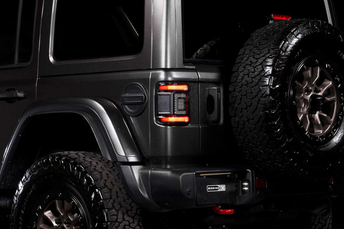 MOTO-LF746 - 11