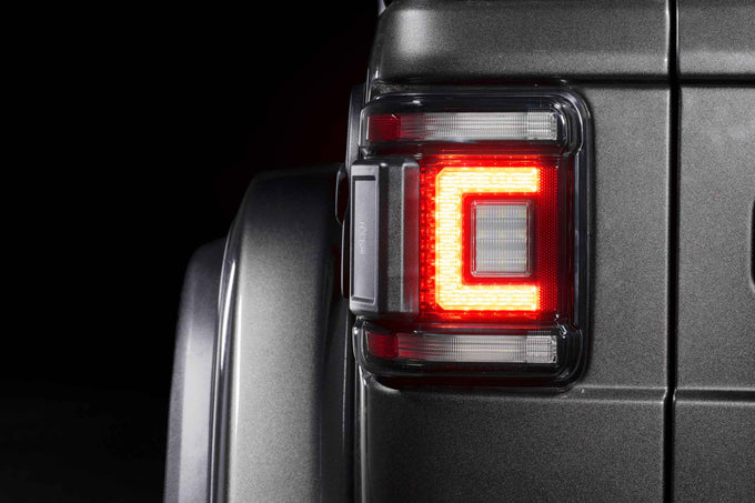 MOTO-LF746 - 13
