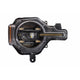 XB LED Headlights (Pair/White DRL) <br>21-24 Ford Bronco