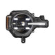 XB LED Headlights (Pair/White DRL) <br>21-24 Ford Bronco