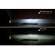 XB LED Headlights (Pair/White DRL) <br>21-24 Ford Bronco
