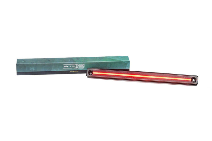 XB LED Center Marker Light <br>17-23 Ford F-250/350 Super Duty