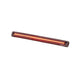 XB LED Center Marker Light <br>17-23 Ford F-250/350 Super Duty
