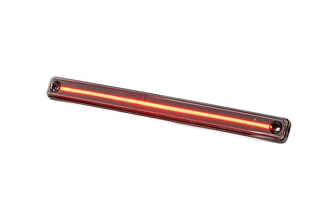 XB LED Center Marker Light <br>17-23 Ford F-250/350 Super Duty