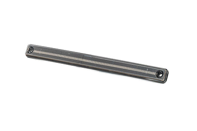 XB LED Center Marker Light <br>17-23 Ford F-250/350 Super Duty