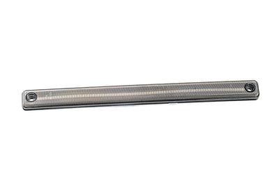 XB LED Center Marker Light <br>17-23 Ford F-250/350 Super Duty